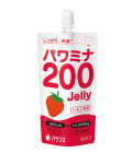 パワミナ200Jelly