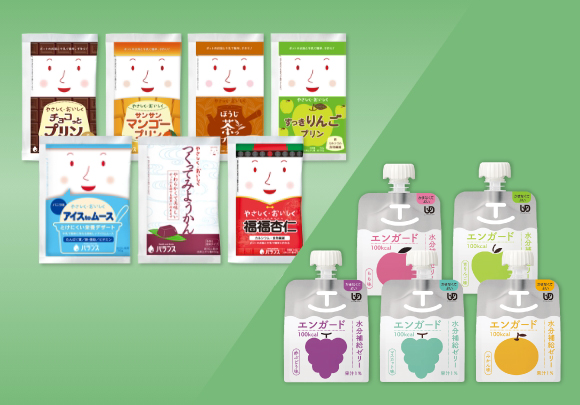 Health