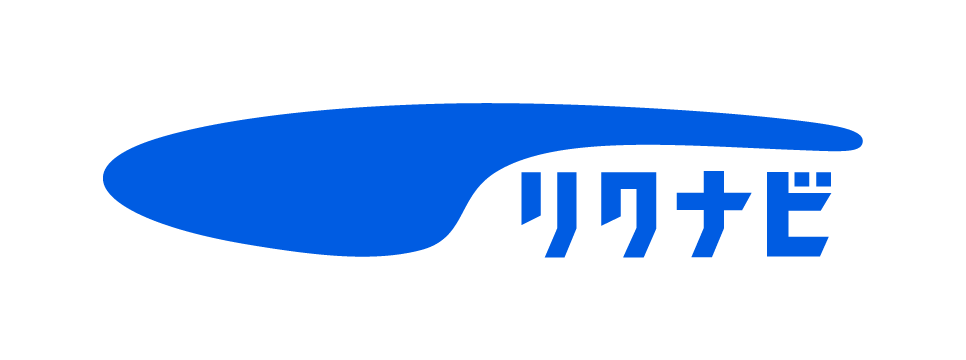 採用情報