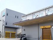 2号棟