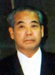 4代目社長