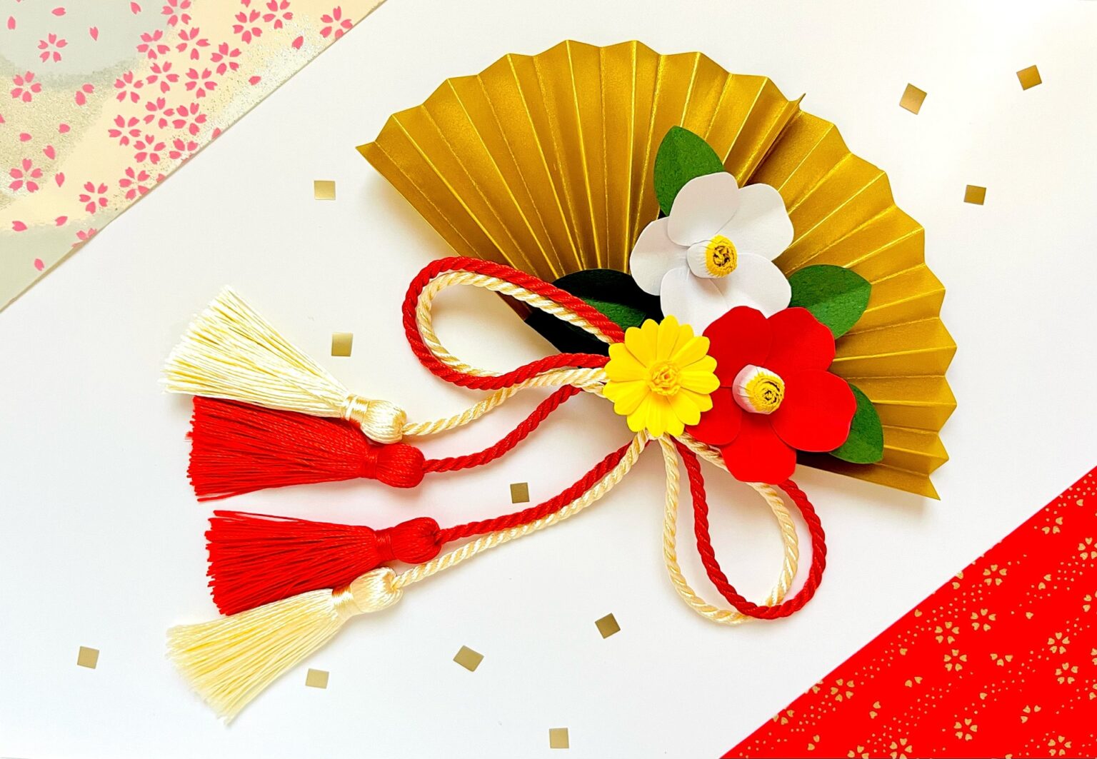 トンボ飲料 コーポレートサイト