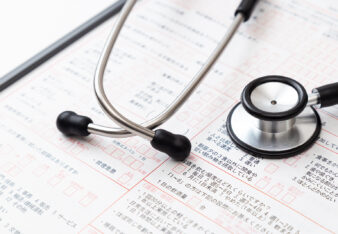 気づきの力が輝く！わたしの改善提案vol.3「健康改善のきっかけに！健康診断結果による報奨金制度」