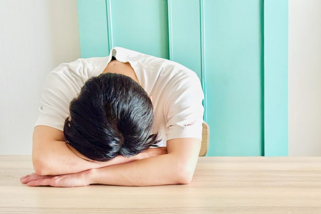 備忘録 VOL.30「『静かな退職』に思う」