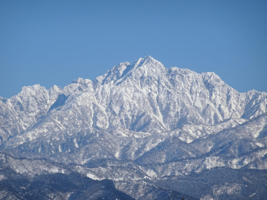 備忘録 VOL.33「高い目標」