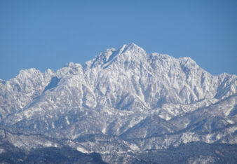 備忘録 VOL.33「高い目標」